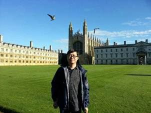 mmexport1416332377275