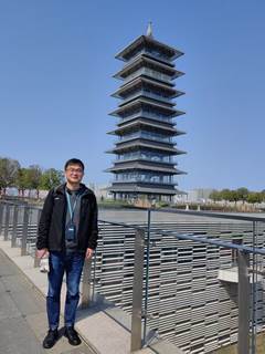 微信图片_20250321125724